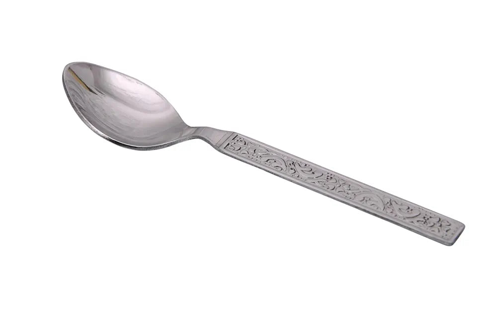 KOM-COFFEE SPOON CLASSIC KOM-COFFEE SPOON CLASSIC
